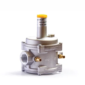 ROV. Regulator de GAZ 3/4" MARE